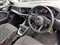 Audi A1 Image 6