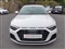 Audi A1 Image 7