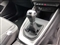 Audi A1 Image 8