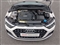 Audi A1 Image 9