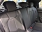 Audi A1 Image 10