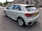Audi A1 Image 3
