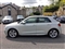 Audi A1 Image 4