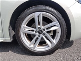 Audi A1 Image 5