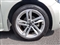 Audi A1 Image 5