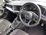 Audi A1 Image 6