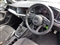 Audi A1 Image 6