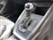 Audi A1 Image 8