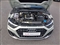 Audi A1 Image 9
