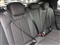 Audi A1 Image 10