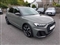 Audi A1 Image 1