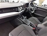 Audi A1 Image 2