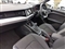 Audi A1 Image 2