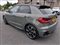 Audi A1 Image 3