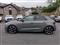 Audi A1 Image 4
