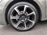 Audi A1 Image 5