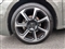Audi A1 Image 5