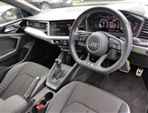 Audi A1 Image 6