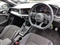 Audi A1 Image 6