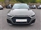 Audi A1 Image 7