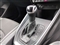 Audi A1 Image 8