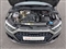 Audi A1 Image 9