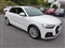 Audi A1 Image 1