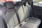 Audi A1 Image 10
