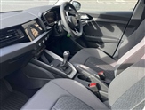 Audi A1 Image 2