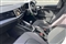 Audi A1 Image 2