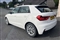 Audi A1 Image 3