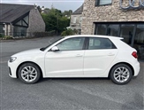 Audi A1 Image 4