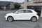 Audi A1 Image 4