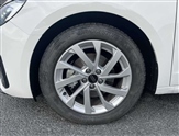 Audi A1 Image 5