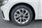 Audi A1 Image 5