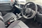 Audi A1 Image 6