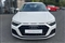 Audi A1 Image 7