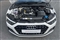 Audi A1 Image 9