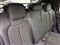 Audi A1 Image 10