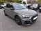 Audi A1 Image 1