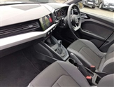 Audi A1 Image 2