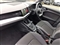 Audi A1 Image 2