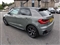 Audi A1 Image 3