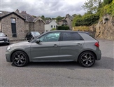 Audi A1 Image 4