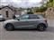 Audi A1 Image 4