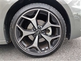 Audi A1 Image 5