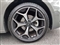 Audi A1 Image 5