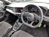 Audi A1 Image 6