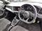 Audi A1 Image 6
