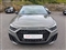Audi A1 Image 7